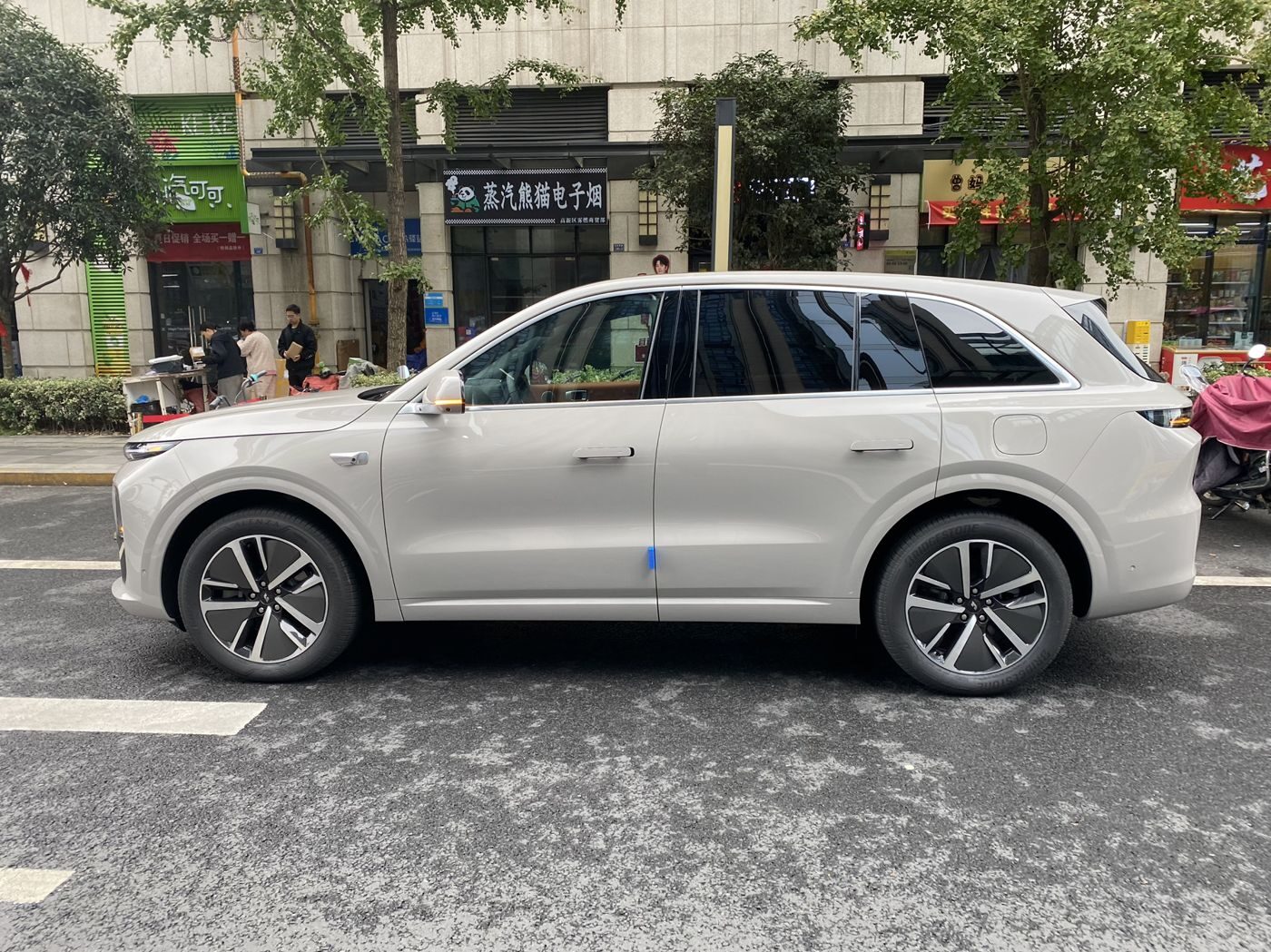 PA视讯ONE口碑_PA视讯汽车