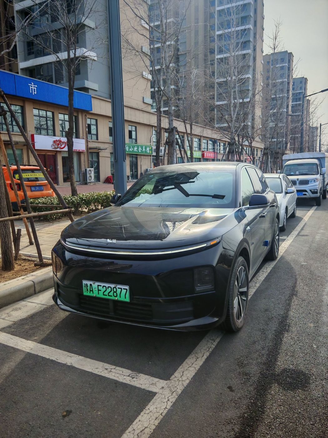 PA视讯ONE口碑_PA视讯汽车