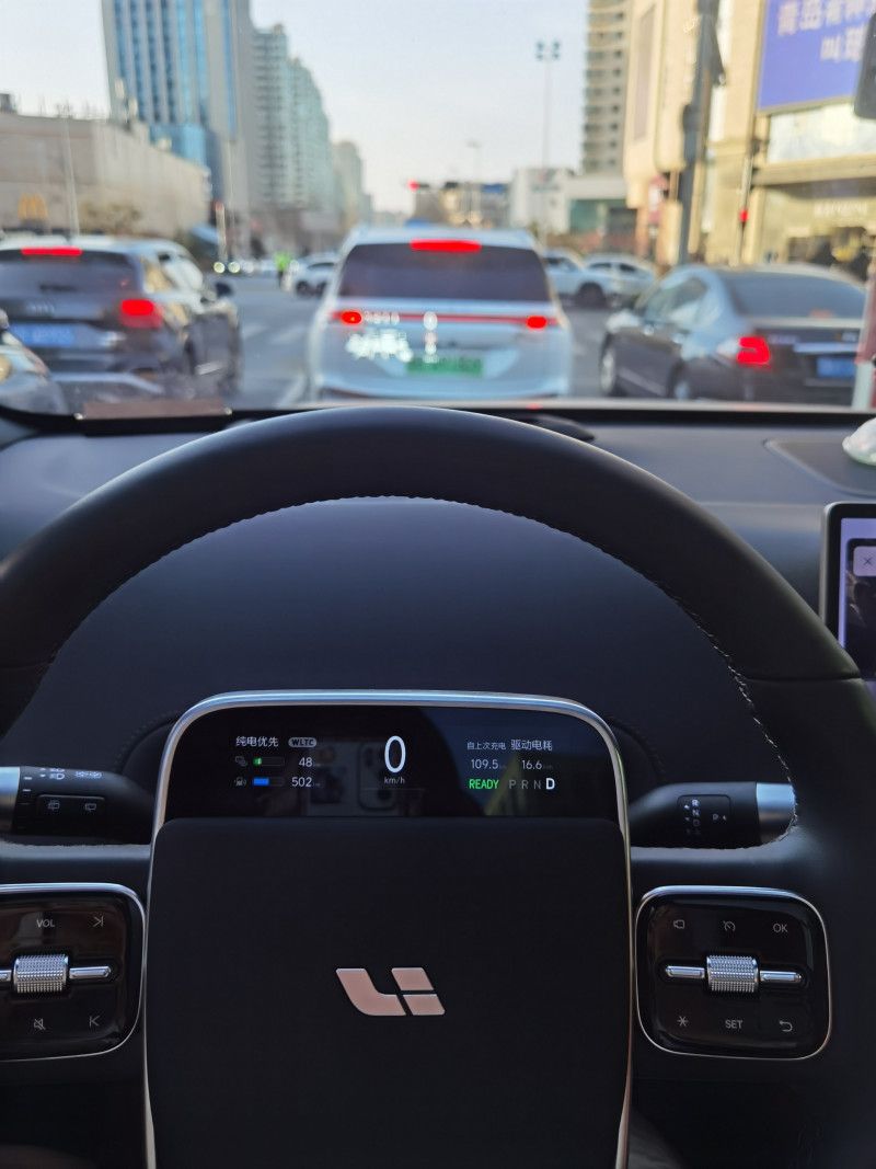 PA视讯ONE口碑_PA视讯汽车